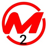 Telegram profile photo for اطلاعات عمومی خودرو 2 کورد امداد