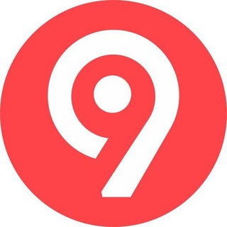 Telegram profile photo for 91 club Tiranga Prediction