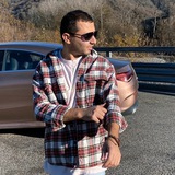 Telegram profile photo for egnatosyan