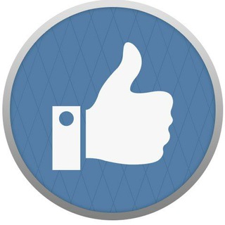 Telegram profile photo for Попутчики Казань Зеленодольск