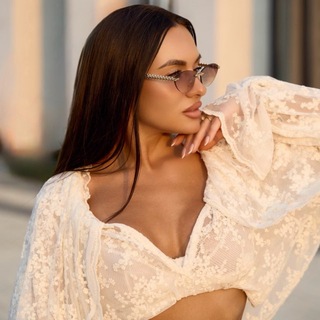 Telegram profile photo for Анна Казакова «Женские секреты красоты»