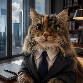 Telegram profile photo for торчок ютлик лайф