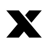 Telegram profile photo for MyanmarProfessX