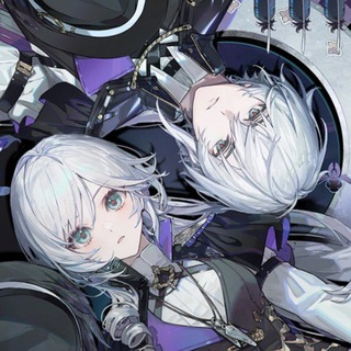 Telegram group profile photo for ๐ฌ Silver Palace Italia - Gruppo ๐ฎ๐น
