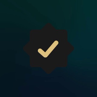 Telegram profile photo for Отзывы Freski