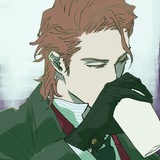 Telegram profile photo for ☾ 𝖬𝖨𝖳𝖲𝖴𝖪𝖨 美月
