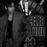 Telegram profile photo for CelebStudio