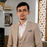 Telegram profile photo for عبد الرؤوف الثقوي