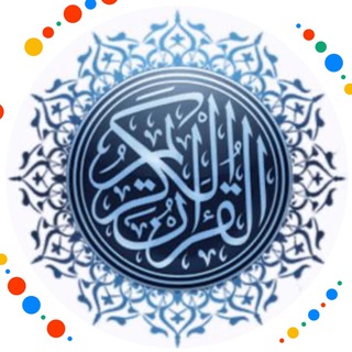 Telegram profile photo for خلفيات فيديوهات