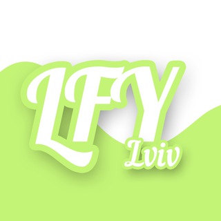 Telegram profile photo for Шукаю тебе | Львів