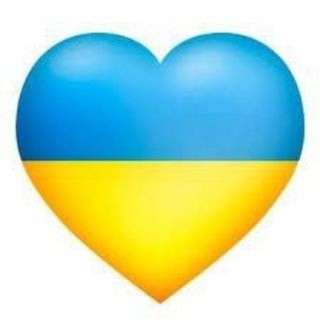 Telegram group profile photo for Україна Вірт чат🇺🇦🇺🇦🇺🇦