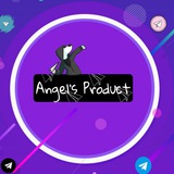 Telegram profile photo for Отзывы