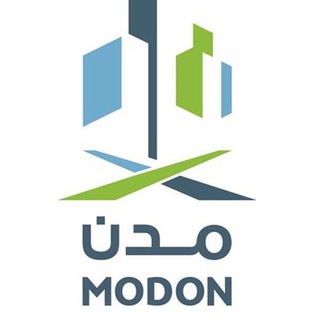 Telegram profile photo for وظائف صناعية سدير