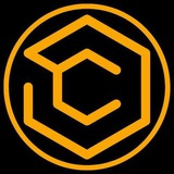 Telegram profile photo for Crypto Cult Airdrops
