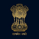 Telegram profile photo for Directorate General of Civil Aviation