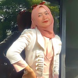 Telegram profile photo for Private Trading With Mila Didimax