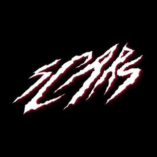 Telegram profile photo for ⚡️SCARS TEAM