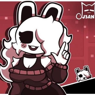 Telegram profile photo for BD News|BurmalDash