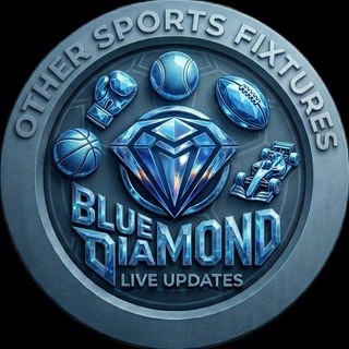 Telegram profile photo for 🎾 BD - Other Sports Fixtures 🎾