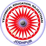 Telegram profile photo for Board Of Technical Education Rajsthan ( BTER ) News