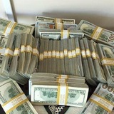 Telegram profile photo for Investment/Галиев Рамиль