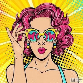 Telegram profile photo for Детские пособия России.