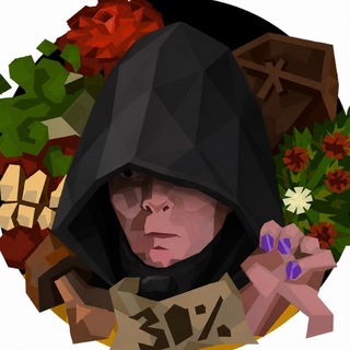 Telegram profile photo for АРМИЯ ФАНФУРИКА