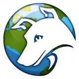 Telegram profile photo for BscRocket LaikaCoin