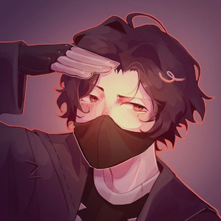 Telegram profile photo for Пещера Ветерка