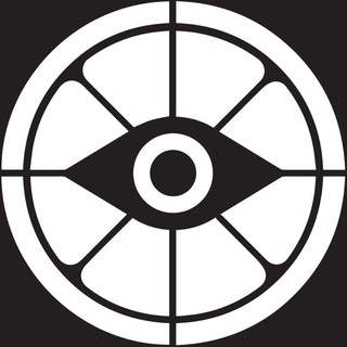 Telegram profile photo for Deadlock