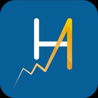 Telegram profile photo for HaimTrading Academy