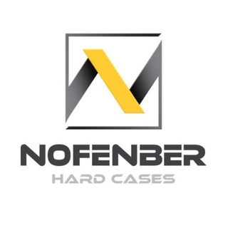 Telegram profile photo for NOFENBER