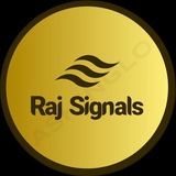 Telegram profile photo for FIXING INFORMATION ℹ️