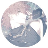 Telegram profile photo for ㅤ𝘈𝘬𝘪𝘵𝘰𝘴 𝘰𝘯𝘭𝘺