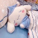 Telegram profile photo for отзывы 𝗌𝗍𝗈𝗆𝖺 𝗃𝖾𝗐𝖾𝗅𝗋𝗒 ꒱ ִֶָ °