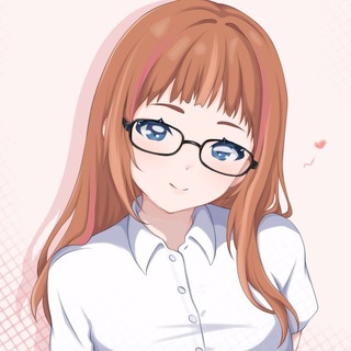 Telegram profile photo for ЛЮБИМ ЛЕРАМАН | эра добра