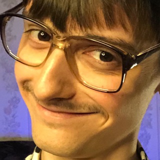 Telegram profile photo for Abriground Cast🏆