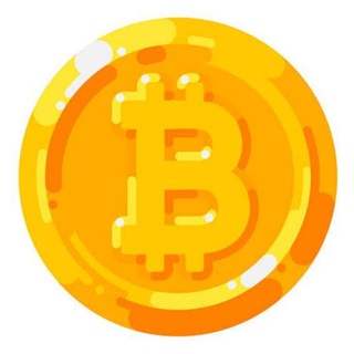 Telegram profile photo for Earning Tips Channel