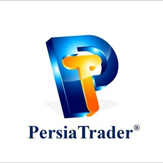 Telegram profile photo for سیگنال بیتکوین و ارزهای دیجیتال