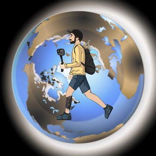 Telegram profile photo for Иван Романтик