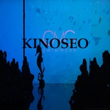 Telegram profile photo for KINOSEO Все Кино