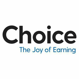 Telegram profile photo for Choice Commodity Research
