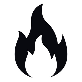 Telegram profile photo for FieryTrading Premium FREE
