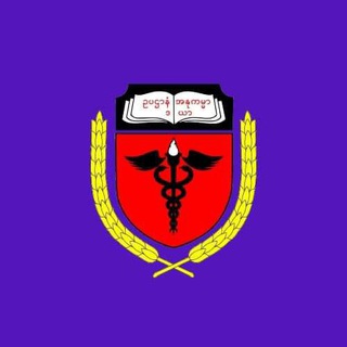 Telegram profile photo for Information Center - UMMGIUC