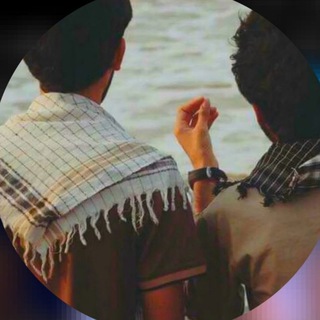 Telegram profile photo for رفــــــــــاق الخلـــــود∆