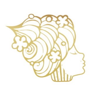Telegram profile photo for Кондитерский бутик «А.Рудаковой»