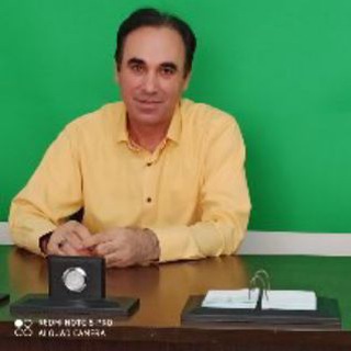Telegram profile photo for آکادمی مهندسی درمان علی حسینی (شماره ثبت 56079)