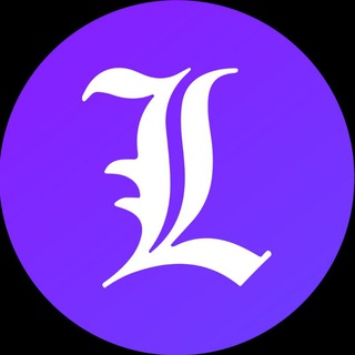 Telegram profile photo for LsvDefi Finance