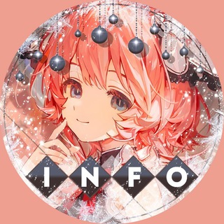 Telegram profile photo for Silver Palace | iNFO