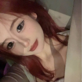 Telegram profile photo for 十八的哥哥们💗